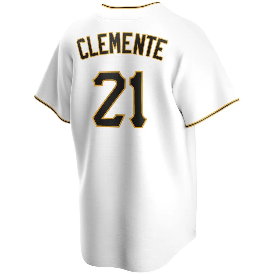 2023 Custom 50 Mookie Betts Jersey 5 Freddie Freeman Clayton Kershaw James Outman Julio Urias Will Smith Justin Turner Joey Gallo Vargas Men Women Youth Baseball From Top_500_sports, $12.29