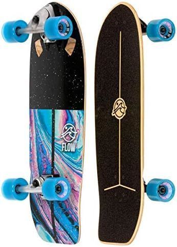 f talon de skateboard 29