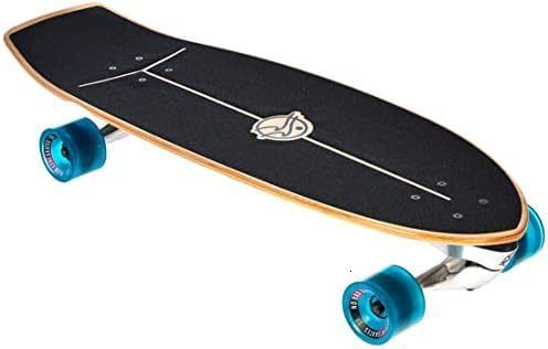 f Skateboard Wave 29