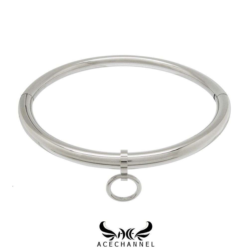 C057PS POSOTION SILVER-DIAMETER 130 mm