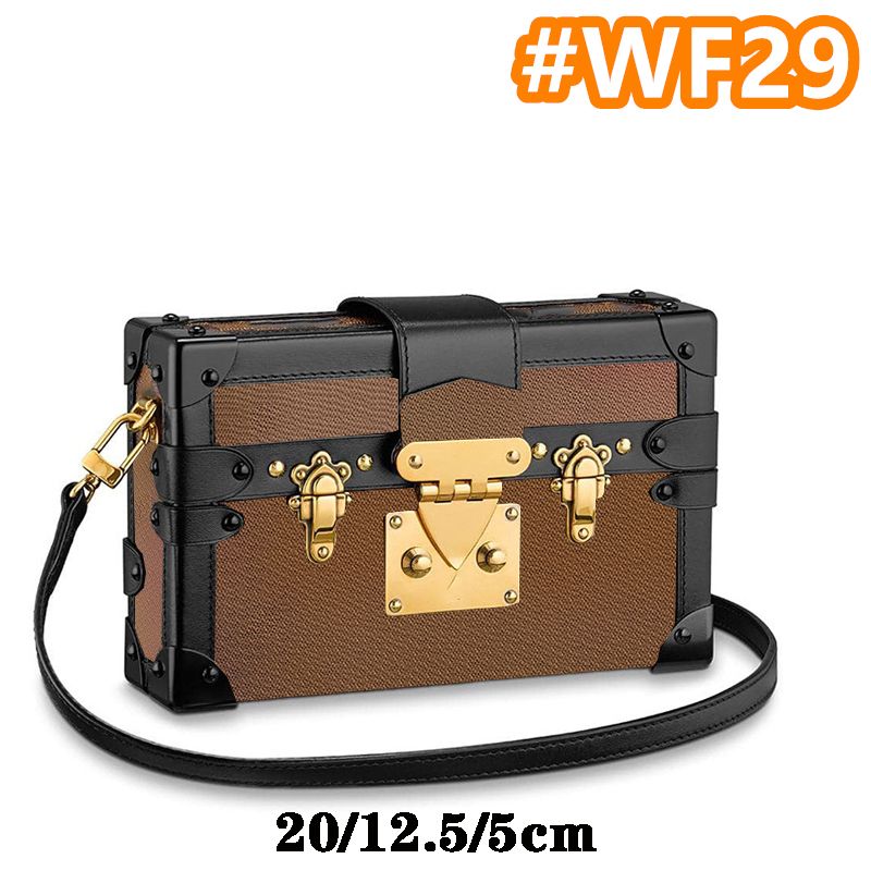 #WF29