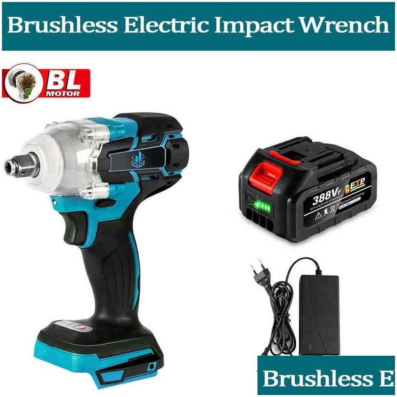 Bl-Wrench-Battery-Eu