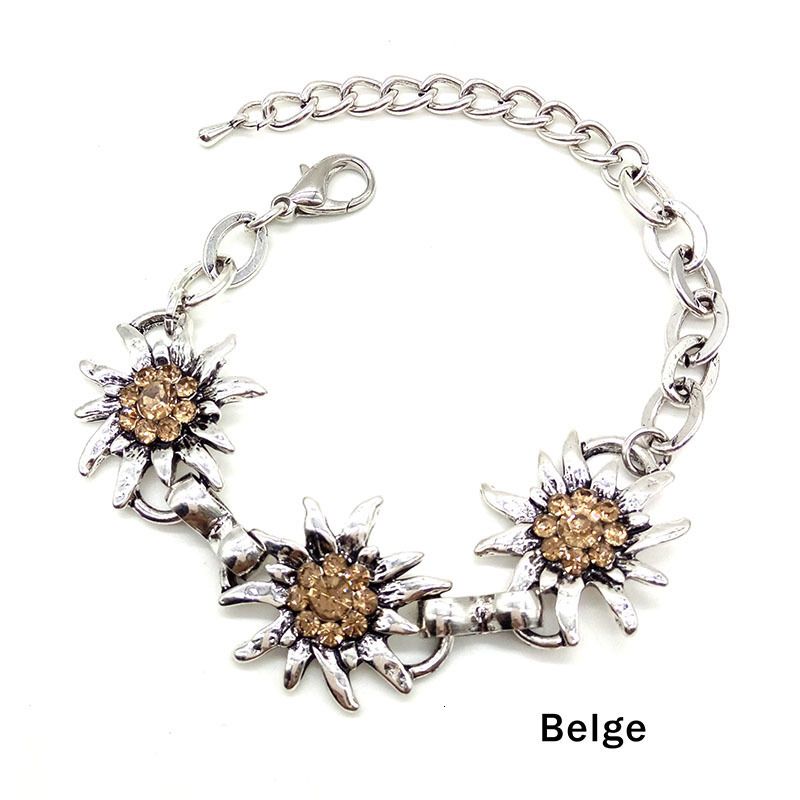 BELGE-18CM