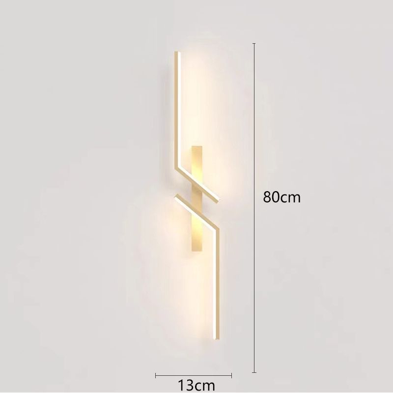 3 kolory przełączające B-80CM LED12W