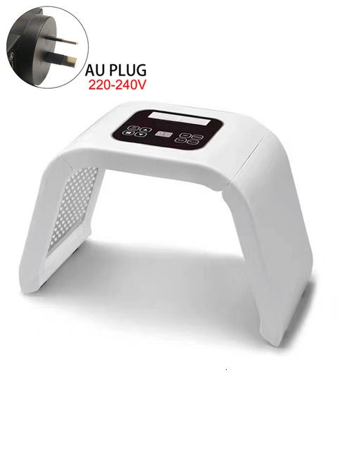 Au Plug