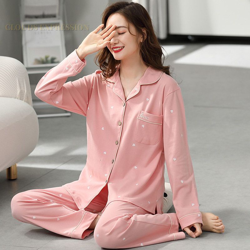 1 women pajamas