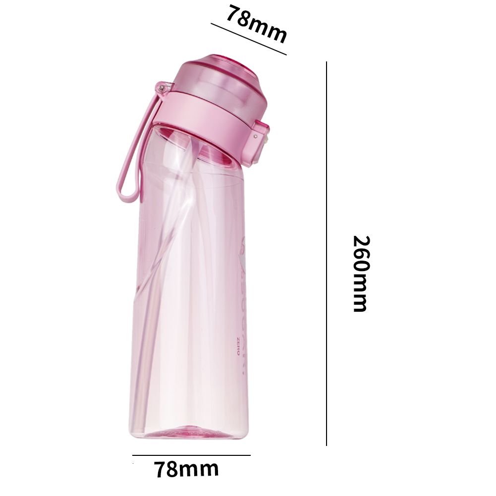 roze 650 ml