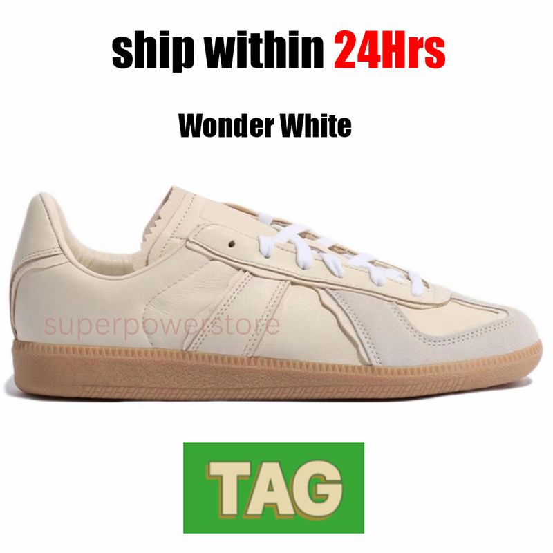 05 Wonder White