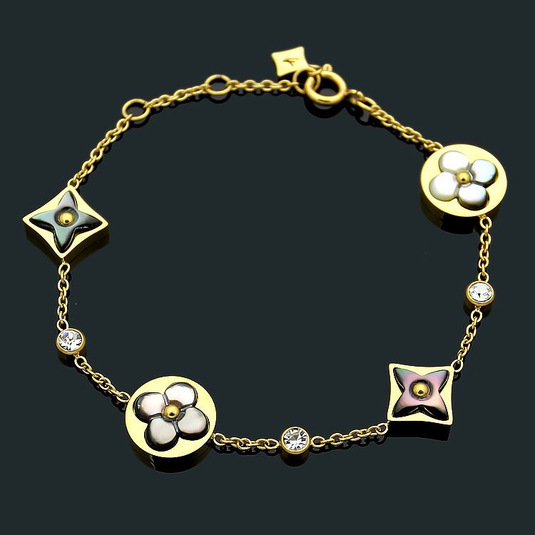 017-65 bracelet