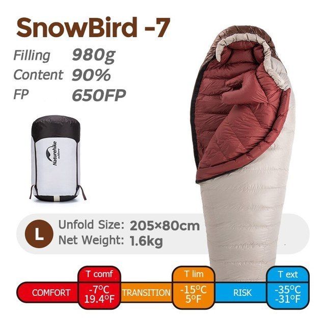 Snowbird-7