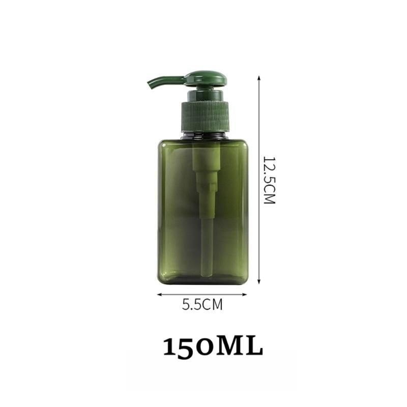 B-150ml