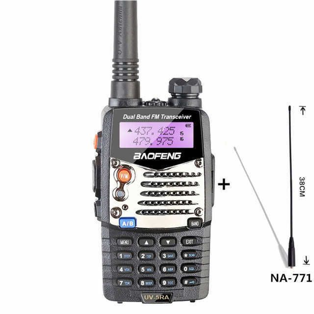 Ekle Na-771