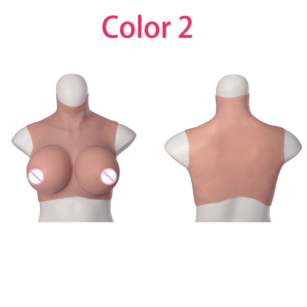 2 Copos Color-e-silicone