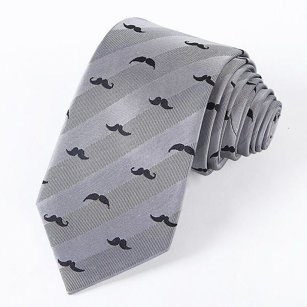 Pure Silktie Fst-004