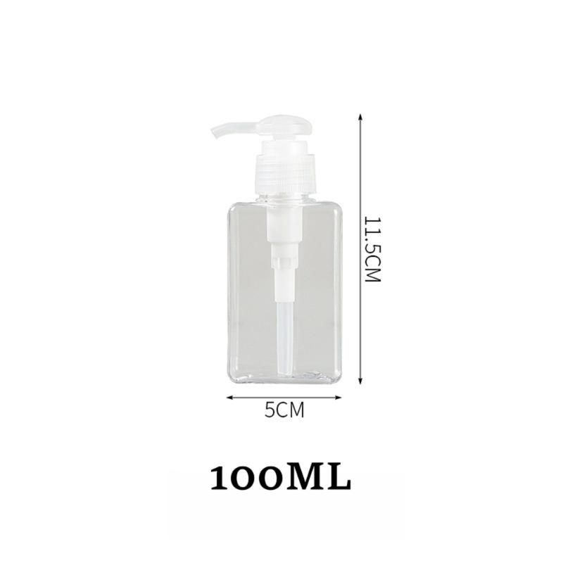 A-100ml.