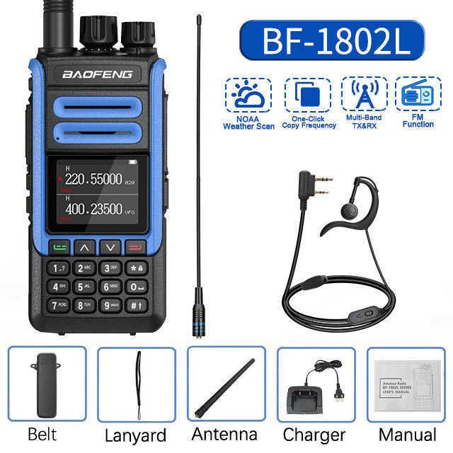 Bl Ajouter H-771