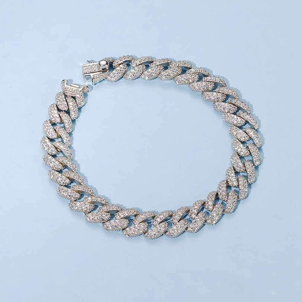 White Gold-20cm