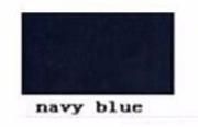 Navy blau