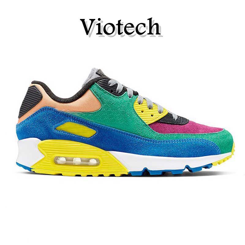 36-46 Viotech