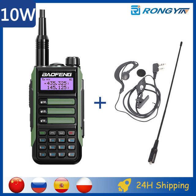 Gre-10w-hd-771