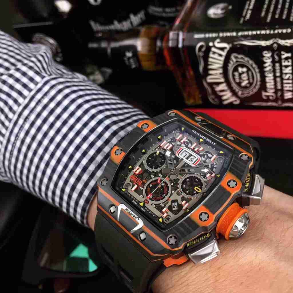 Polit watch online