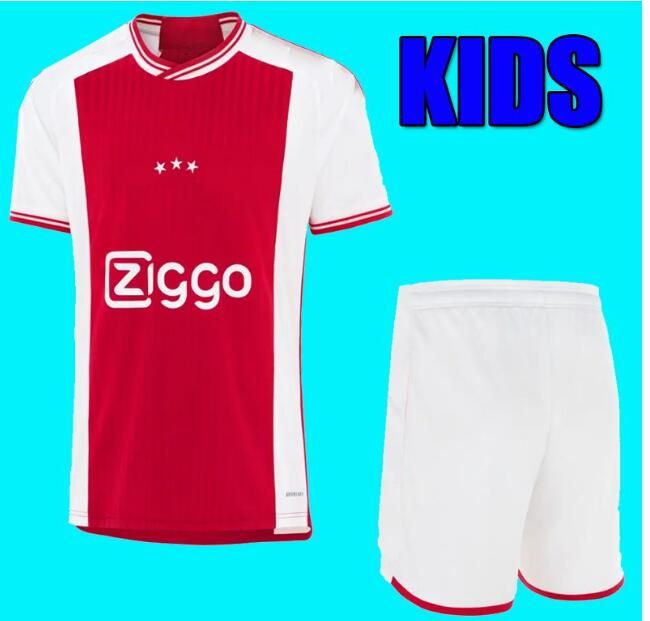 kinderen 23 24 Een jax-huis