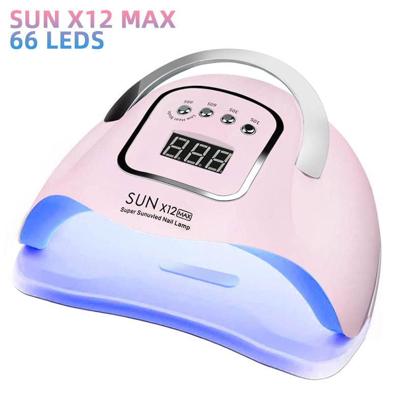 sun x12 max pink