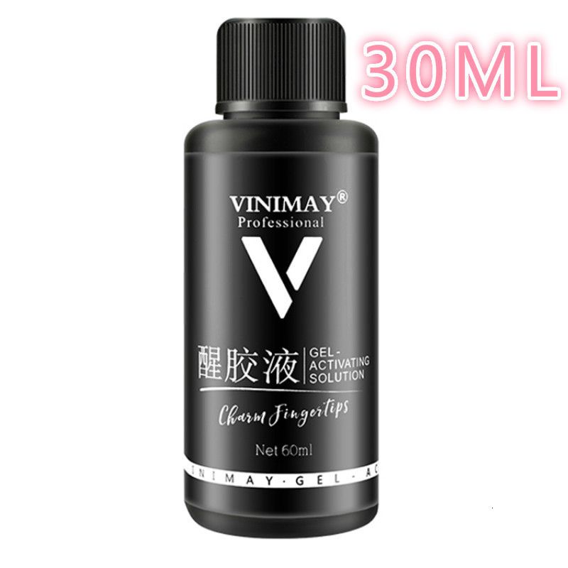 30ml