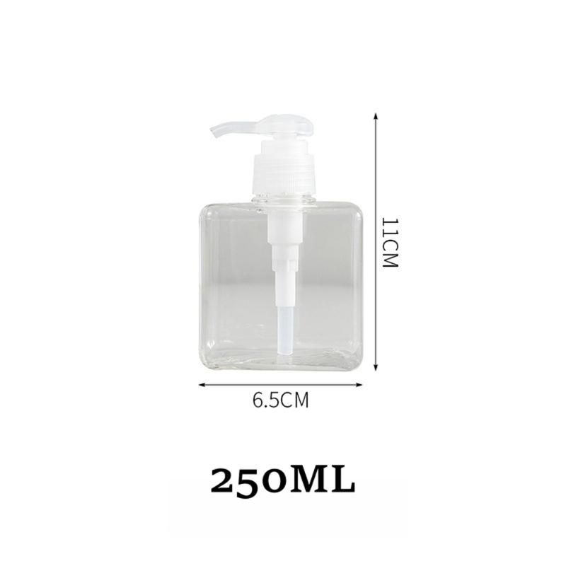 A-250ML