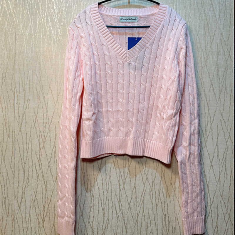 s47 pink