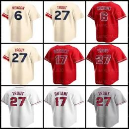 Orioles Baseball Jersey BaltimoreCal Ripken Jr Chris Davis Trey Mancini  Rougned Odor Austin Hays Roberto Alomar Eddie Murray Brooks Robins From  20,12 €