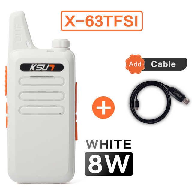 X-63tfsi-white-xpx