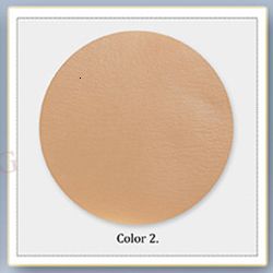Color 2-c Cup-silicone