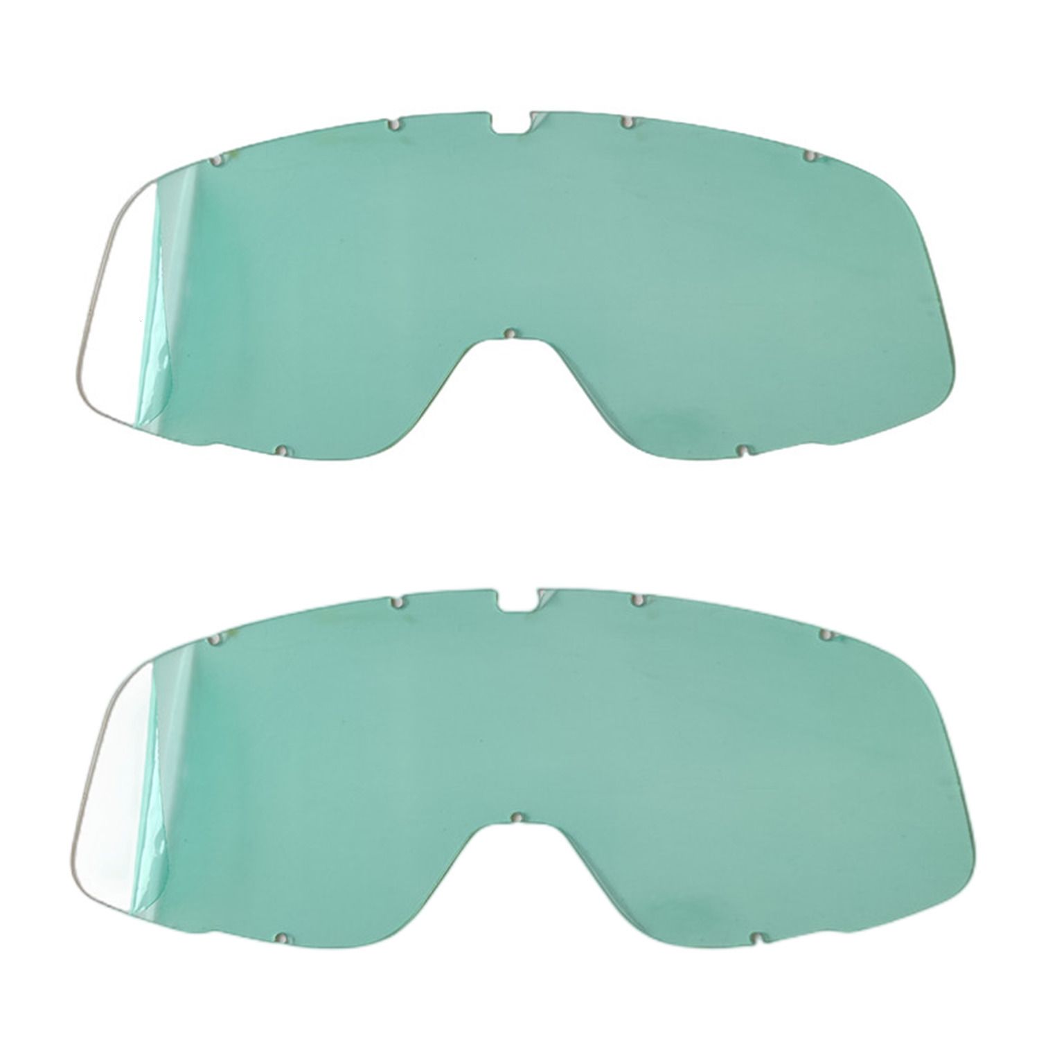 2pcs-clear-lens