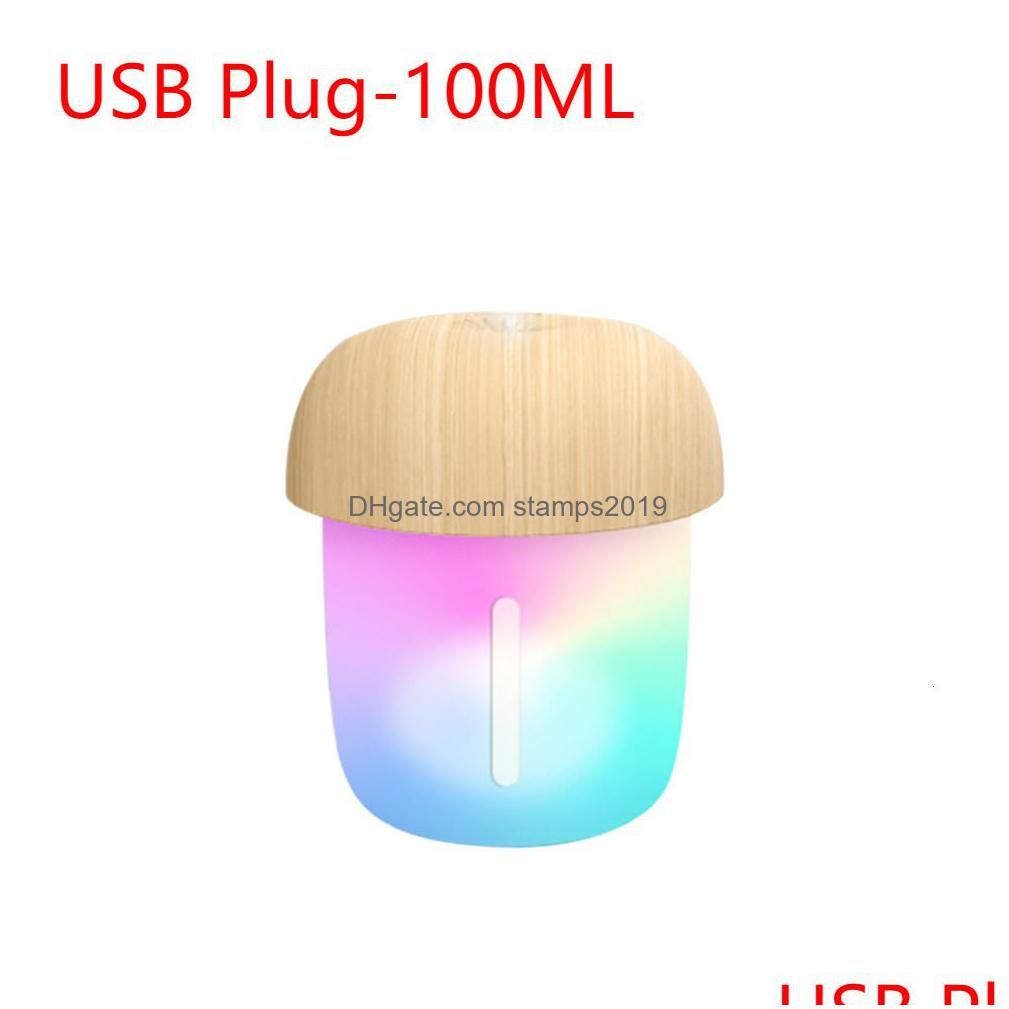 USB-stekker-100 ml