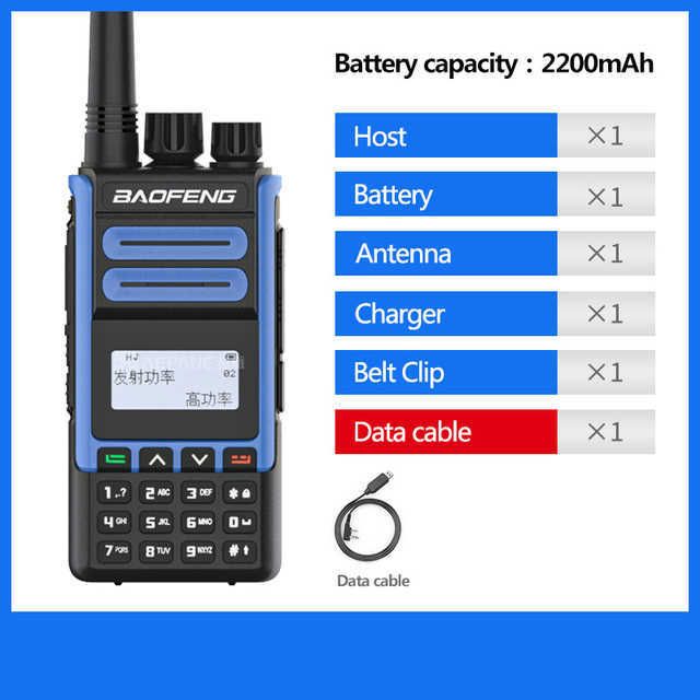 Datenkabel-Amerikaner hinzufügen