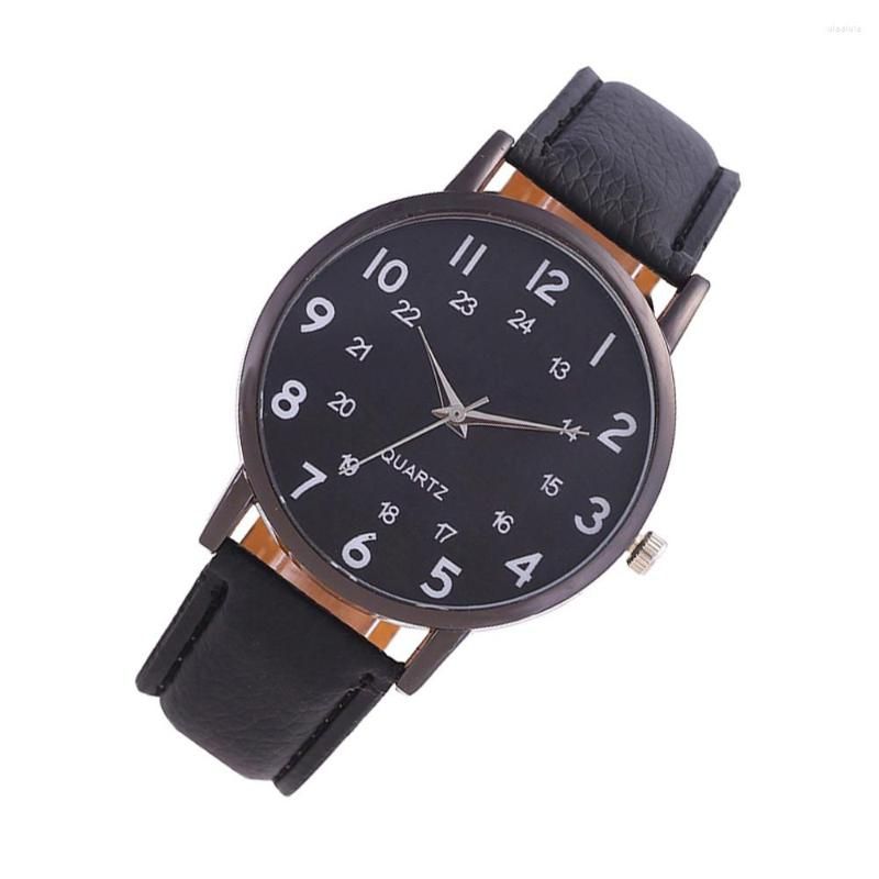 Senhoras retro moda luminosa relógio xadrez pulseira relógio de quartzo