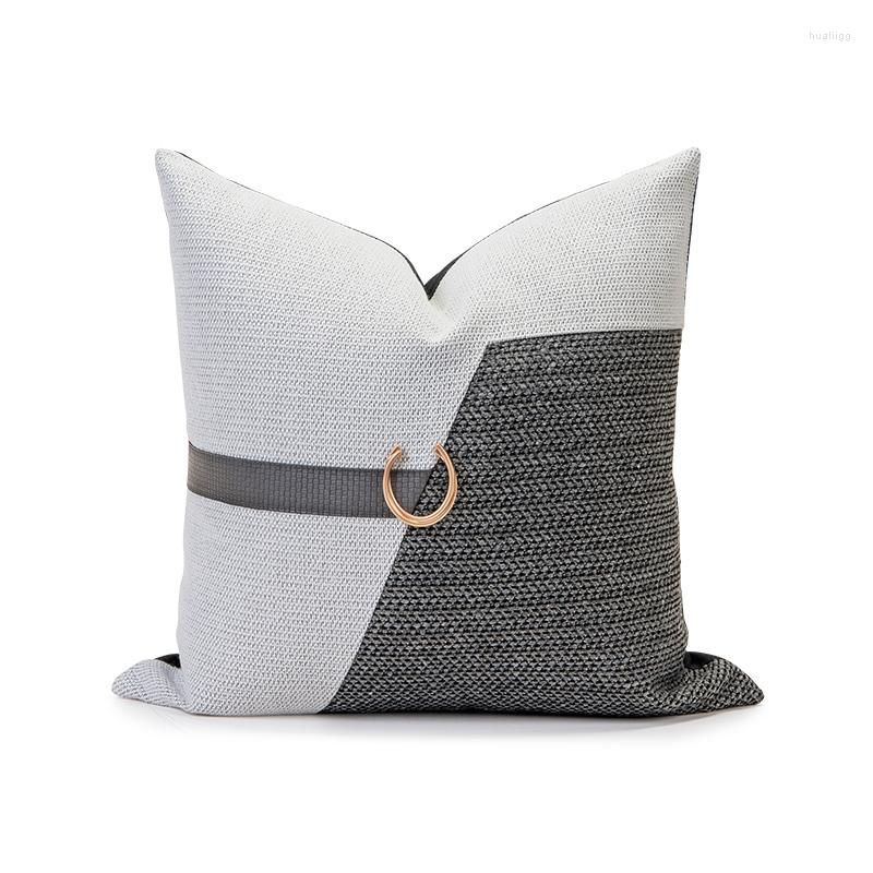 1Pc Cushion Cover