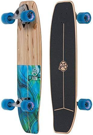 skateboard kil 32