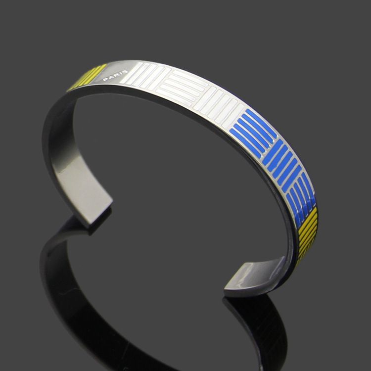 017-60 bracelet