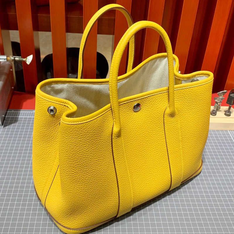 yellow 30cm