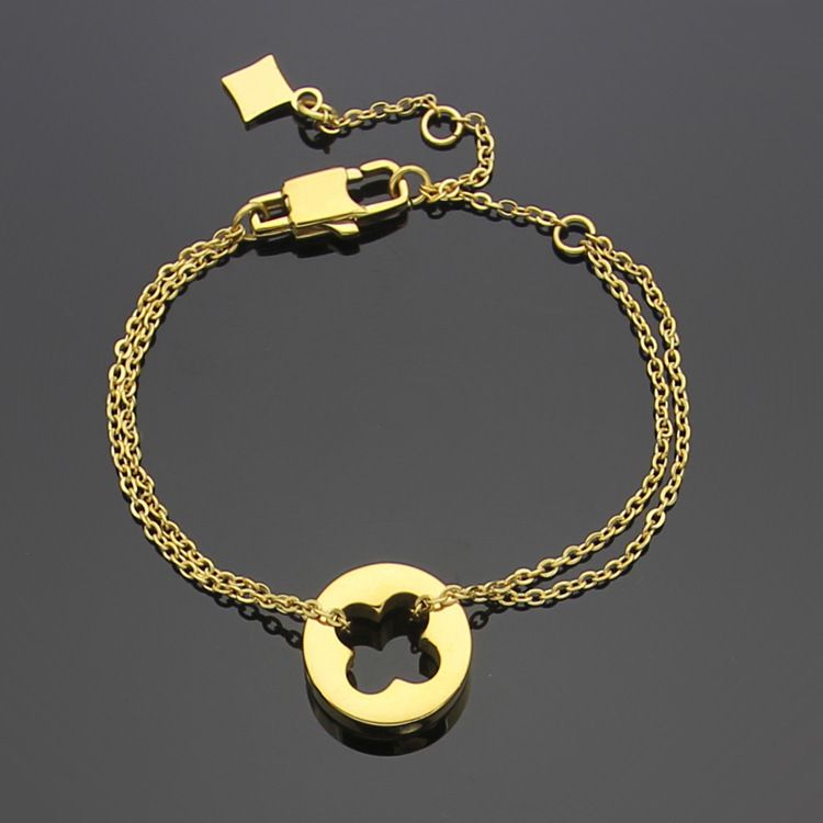 08-30 gold bracelet