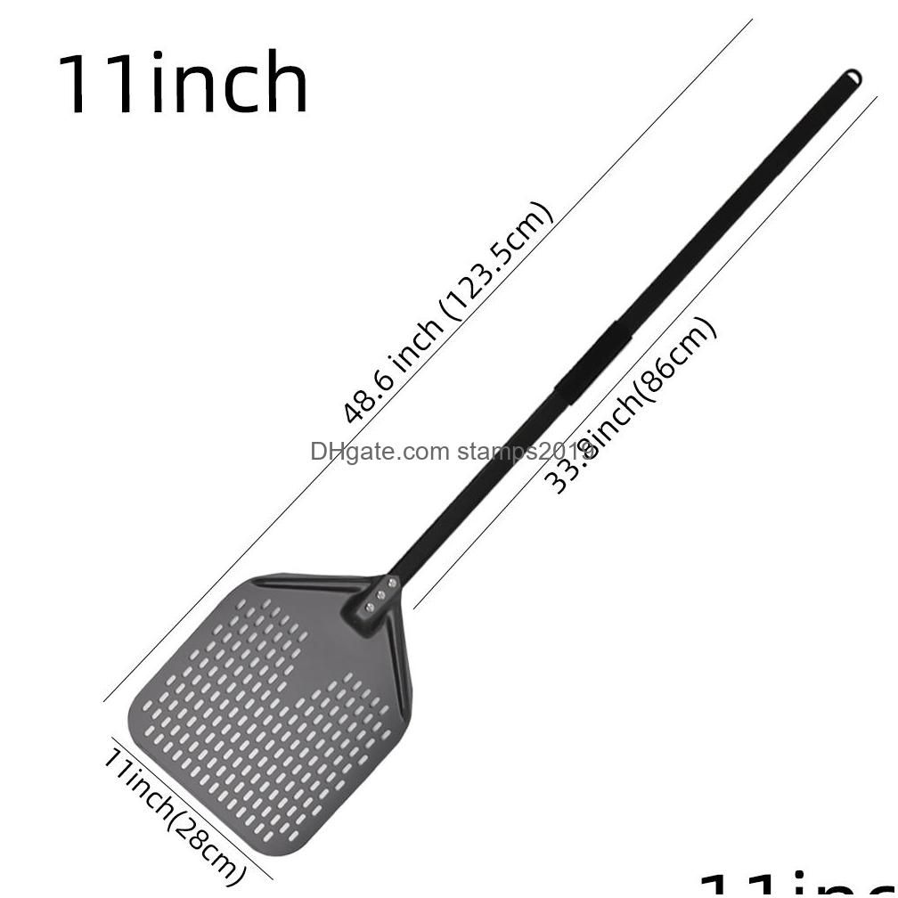BK11Inch 123,5 cm