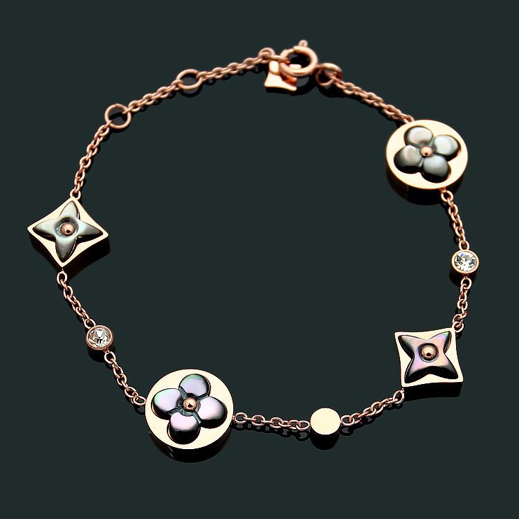 016-65 bracelet