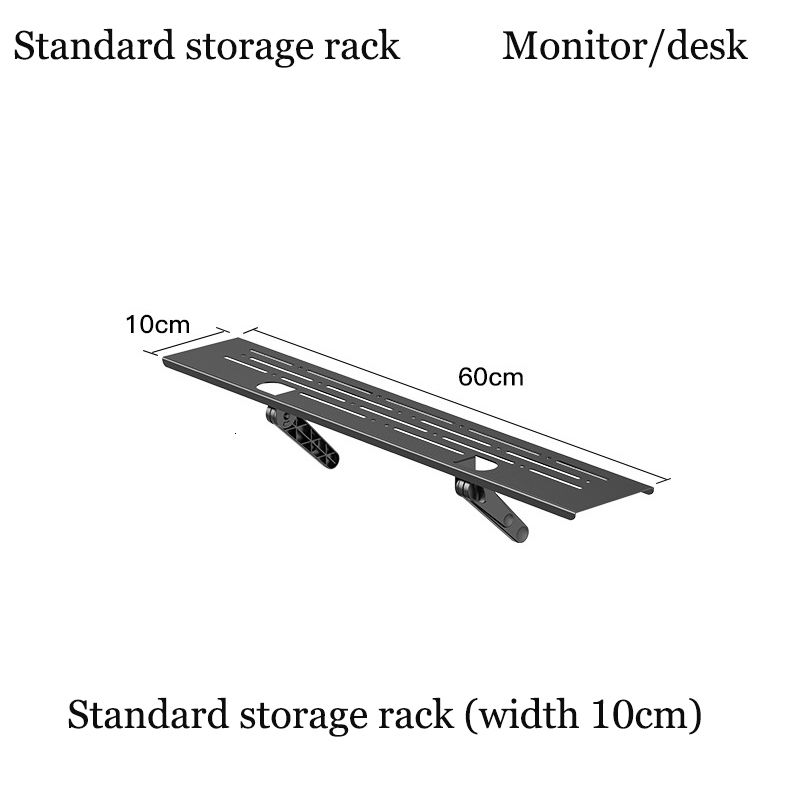 Style régulier-60cm