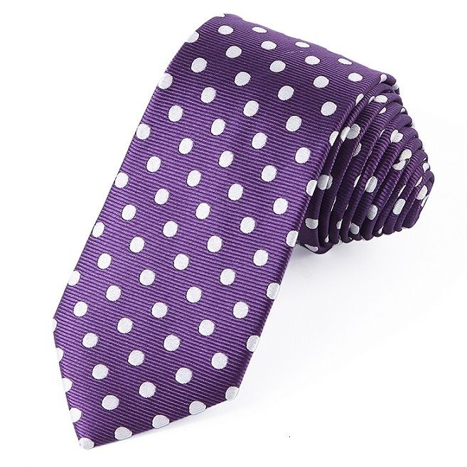 Pure Silktie Fst-023