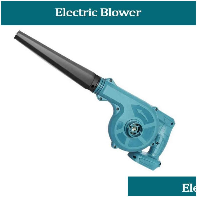 Blower-ue