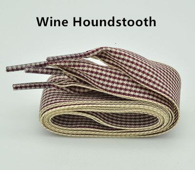 Wino Houndstooth-80cm