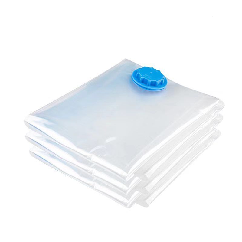 3pcs Vacuum Bag-80 x 100cm