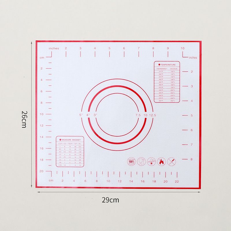 29x26 الأحمر